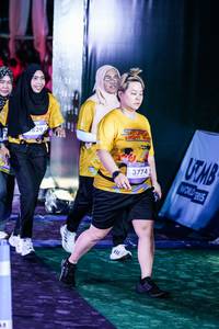 BIB: 
                            <button type="button" onclick="openModal(26351052)" class="btn btn-primary btn-sm float-right btn-popup" data-toggle="modal" data-target=".modal-high-quality">
                        <i class="fas fa-shopping-cart"></i> Add to Cart
                    </button>
                                            <button type="button" onclick="isThisMe(26351052, true)" class="btn btn-success btn-sm float-right btn-popup btn-isme hidden" data-toggle="tooltip" data-placement="bottom" title="นี่คือรูปของคุณใช่ไหม คลิกที่นี่เพื่อเอาเข้าอัลบั้ม">
                        <i class="fas fa-plus"></i> Add to album
                    </button>
                    <button type="button" onclick="isThisMe(26351052, false)" class="btn btn-warning btn-sm float-right btn-popup btn-isnotme hidden">
                        <i class="fas fa-ban"></i> Remove from album
                    </button>